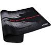 Mouse pad Gaming XXL NOD Battlefront 800x400x4 mm